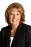 Amy Harris Logo